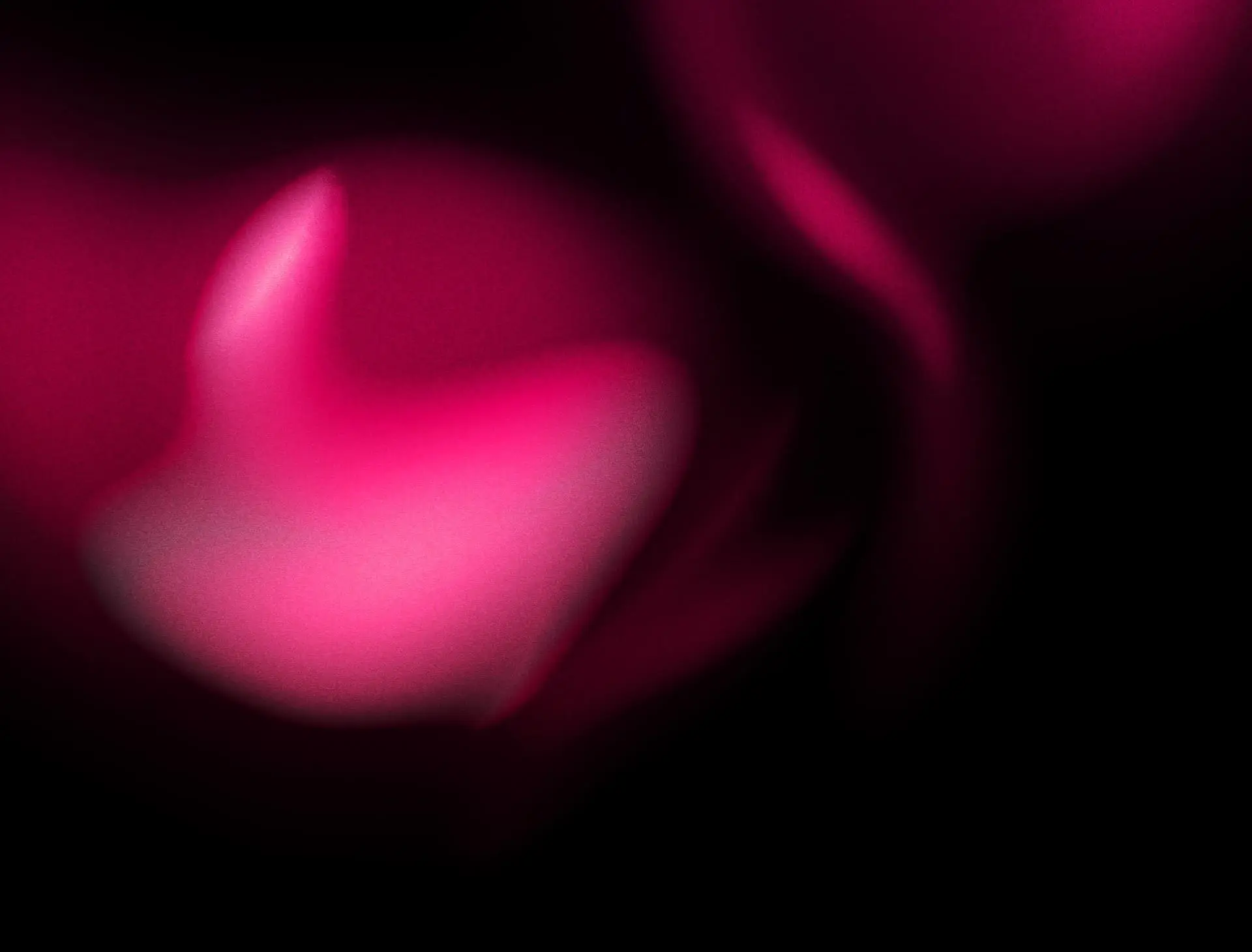 header background